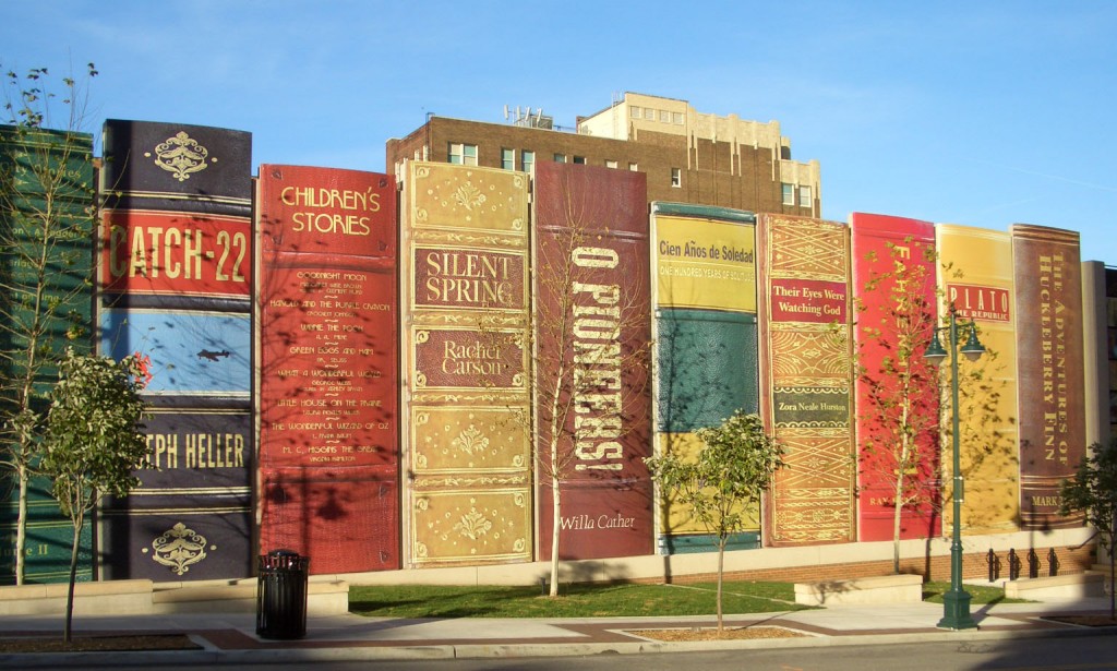 Kansas-City-Public-Library-Missouri_2