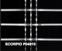 malla scorpio P04010