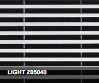 malla soldada light Z05040