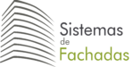 Sistemas de fachadas